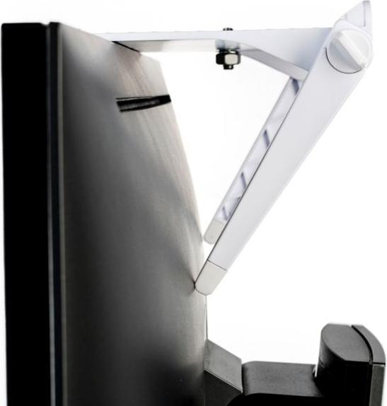 Image du produit Datacolor Spyder Shelf (Tables)