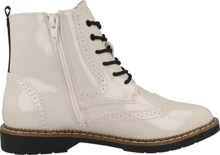 Image du produit S.Oliver 5-25255-41 - 59779 (36)