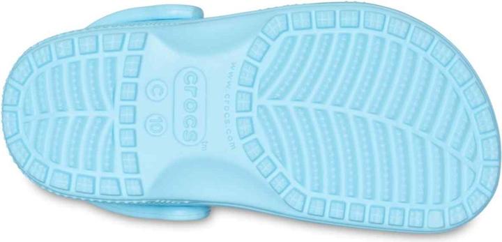 Produktbild Crocs K's Classic Clog (29)