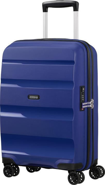 Produktbild American Tourister Bon Air Dlx (33 l, Handgepäck (bis 50l))