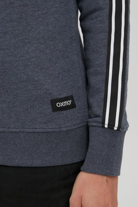 Produktbild Oxmo OXGabita 21300219ME (S)
