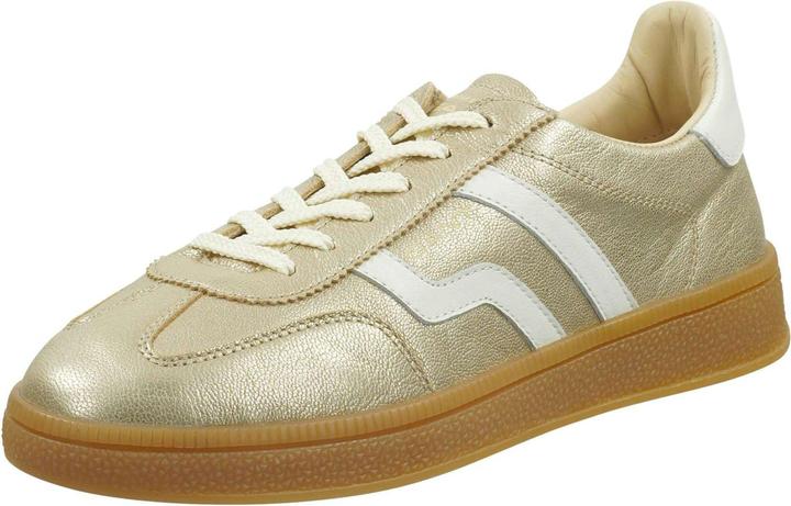 Image du produit GANT Sneaker (38)