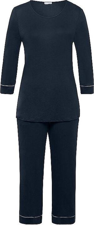 Produktbild Hanro 077965 (XL)