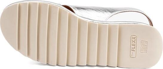 Actual product image The Flexx Winnie (41)