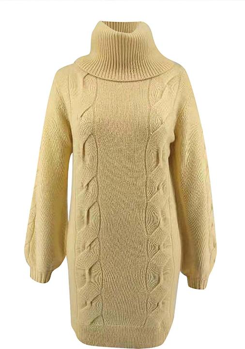 Actual product image Bellemere Brocton (10)