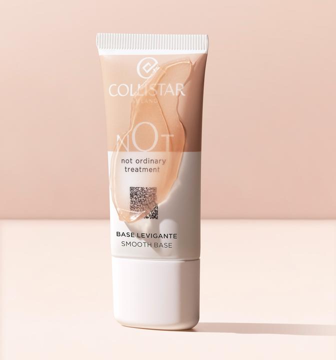 Immagine prodotto Collistar Base Levigante 30 ml