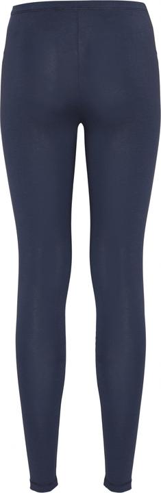 Produktbild Fransa FRKokos 1 600238 (XS)