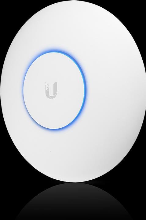 Actual product image Ubiquiti UniFi UAP XG (3466 Mbit/s)