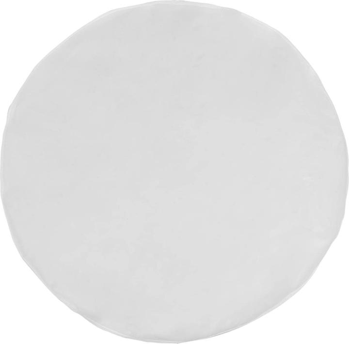 Produktbild SmallRig RA-D55 (Parabole Softbox, 55 cm)