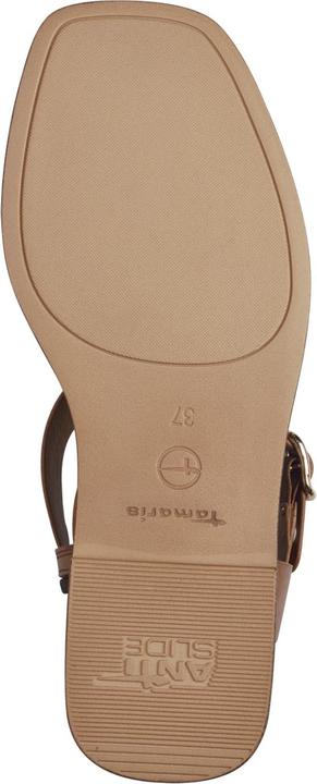 Actual product image Tamaris Sandal (37)