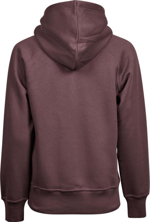 Immagine prodotto Tee Jays Felpa Con Cappuccio Donna (L)
