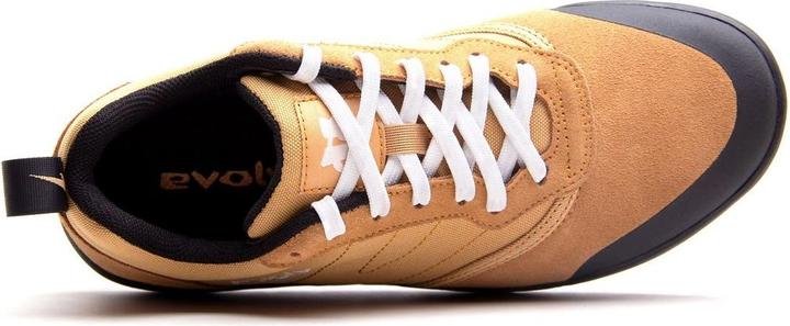Immagine prodotto Evolv Scarpa Rebel Perf.L. (39)