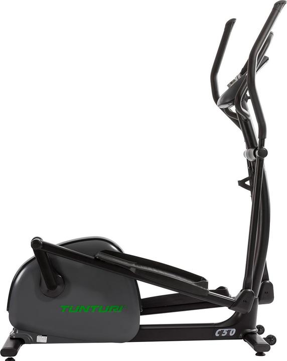 Tunturi Performance C50R Crosstrainer