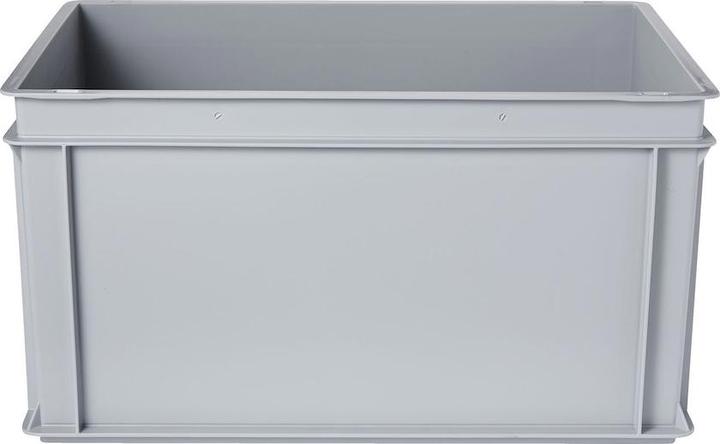 Image du produit Utz Conteneur (60 x 40 x 32,5 cm, 60 l)
