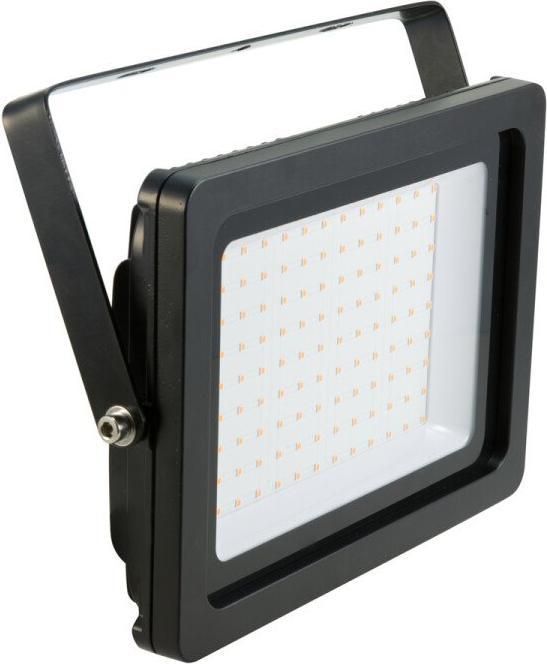 Immagine prodotto Eurolite LED IP FL-100 SMD rosso