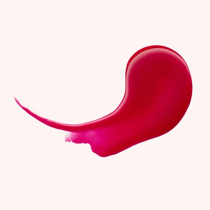 Produktbild Catrice Lip Gloss Melt and Shine (Gel)