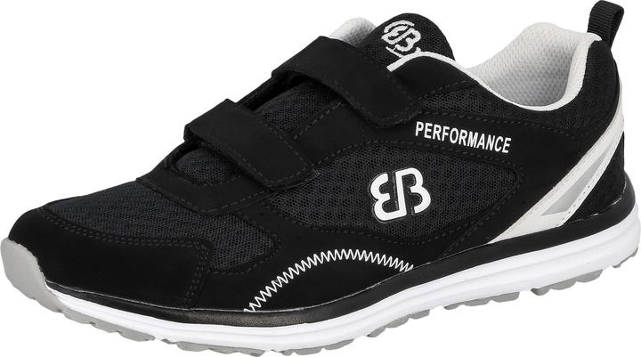 Produktbild Brütting Schnürschuhe (42)