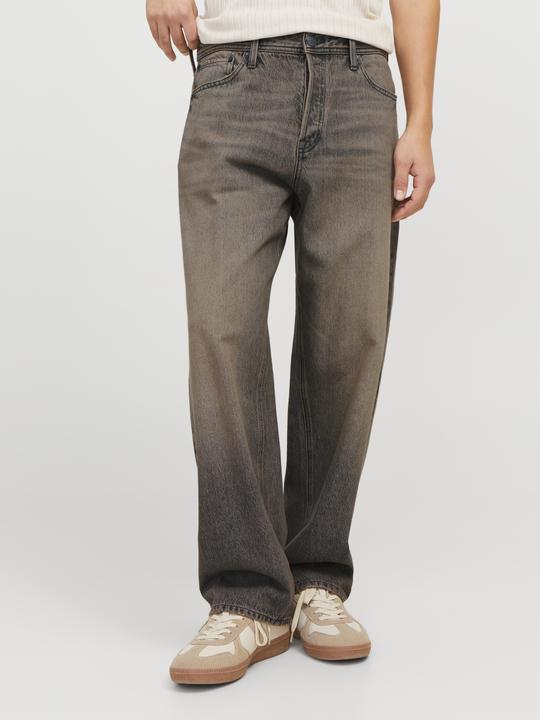 Produktbild Jack & Jones Jjialex Jjoriginal Sbd 999 Sn (W28/L30)