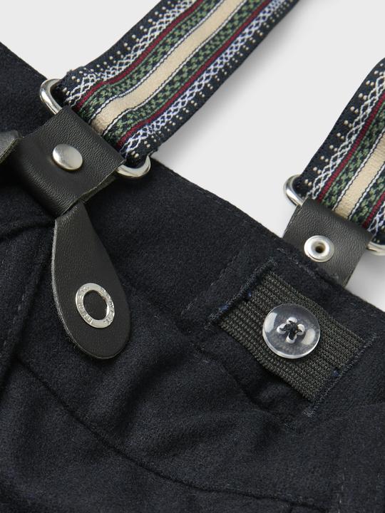 Immagine prodotto Name it Schicke Hose (92)