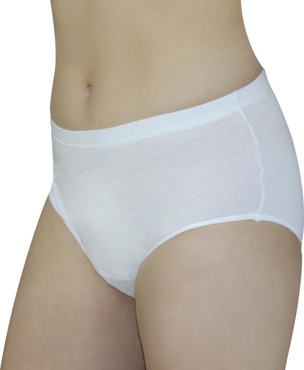 Produktbild Hydas Damen Inkontinenz-Slip