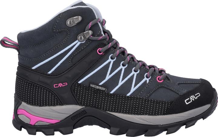 Produktbild CMP Campagnolo Rigel WP (36)