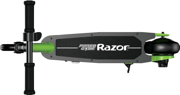 Actual product image Razor Interbrands 13173802 Ride-on Toy (16 km/h, 10 km)