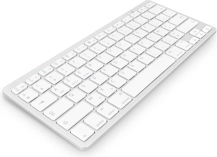 Actual product image Avizar Bluetooth AZERTY keyboard (iPad)