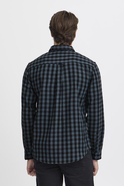 Immagine prodotto Blend BHShirt 20717408 (XXL)