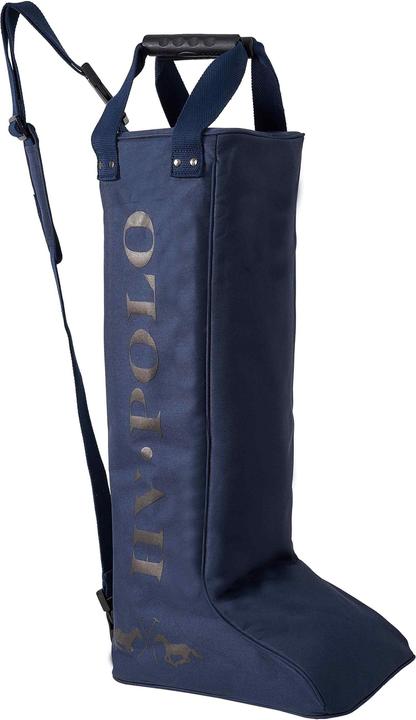 HV Polo Jillie