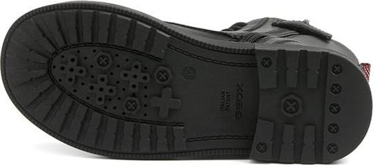 Actual product image Geox J Eclair G. D - 51009 (32)