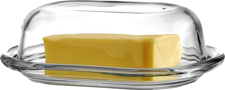 Image du produit Ritzenhoff & Breker Fresh
