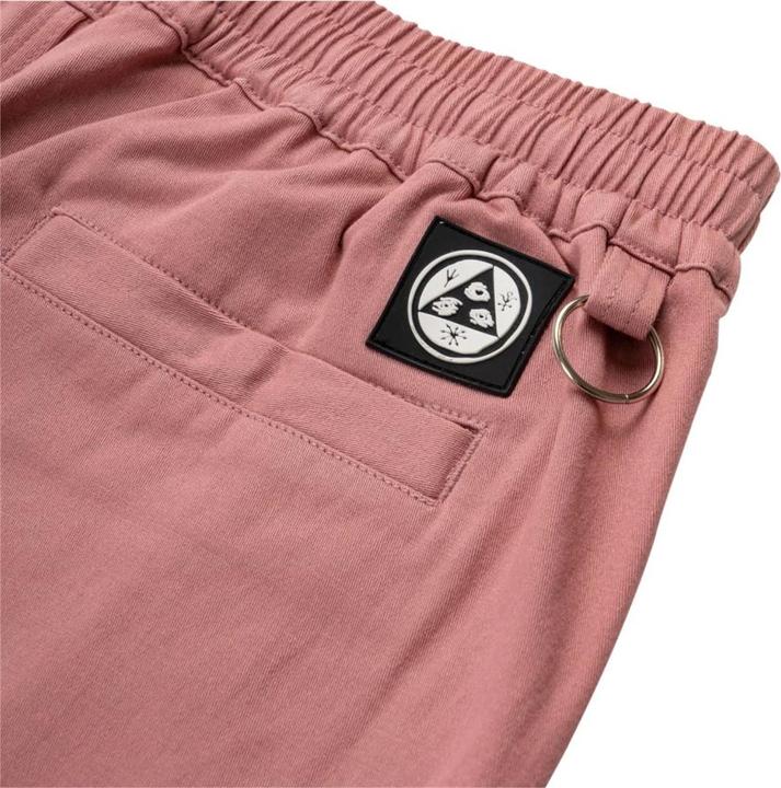Actual product image Welcome Principal Cargo Twill Elastic Pant (XL)