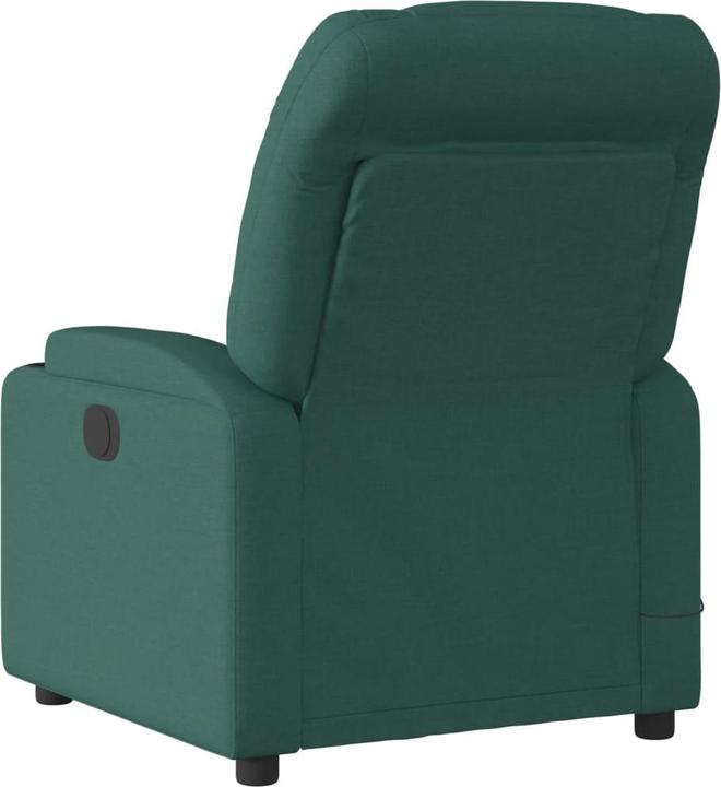 Actual product image VidaXL Hynek