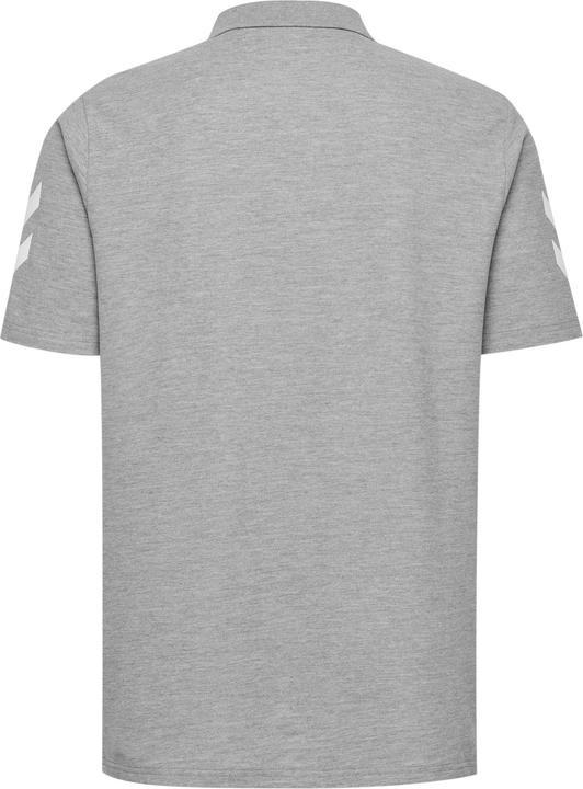Produktbild hummel Go Kids Cotton Polo (176)