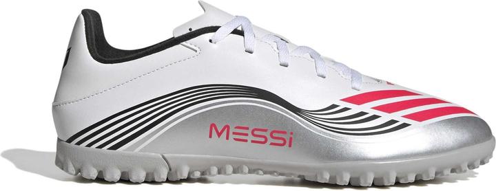 Productafbeelding adidas F50 Messi Club TF (46)