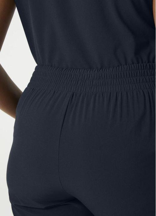 Produktbild Helly Hansen Women's Thalia Shorts 2.0 (S)