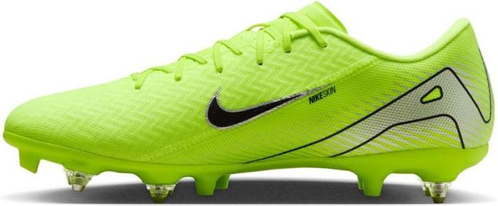 Actual product image Nike Mercurial Vapor AcademyPro Fussballschuhe (44)