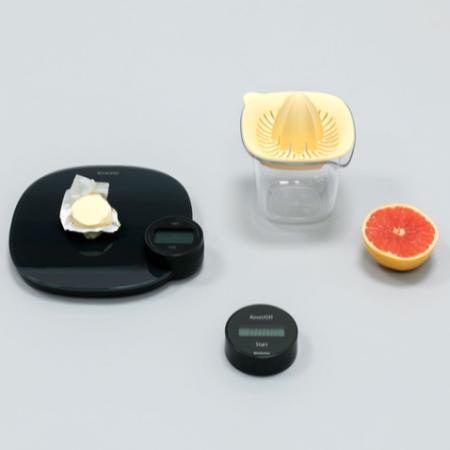 Productafbeelding Brabantia Lekker+
