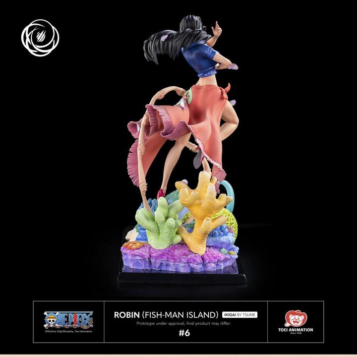 Produktbild Prime 1 Studio Berserk Legacy Art Kentaro Miura Statue statuette 1/6 Guts 45 cm