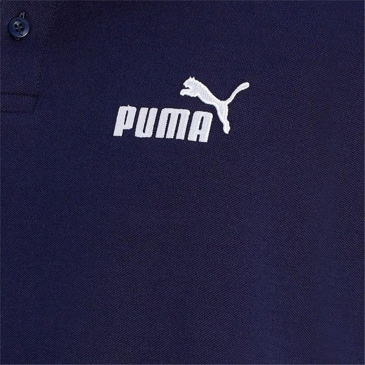 Produktbild Puma ESS Pique Polo (XL)