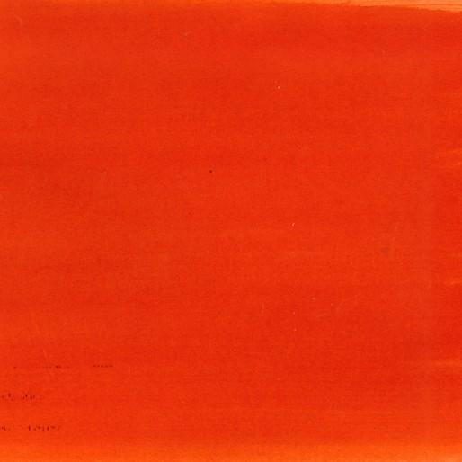 Image du produit Pebeo Encre à base d'eau Colorex (Mars orange, 45 ml)