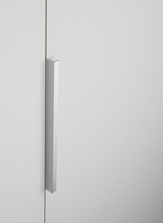 Produktbild Express Möbel Jägershof (200 x 58 x 216 cm)