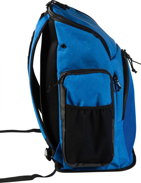 Immagine prodotto Arena Zaino della squadra 45 (45 l)