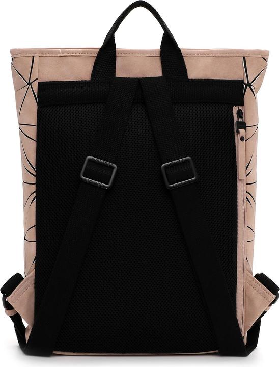 Produktbild Suri Frey Rucksack SFY SURI Sports Jessy-Lu (16.30 l)