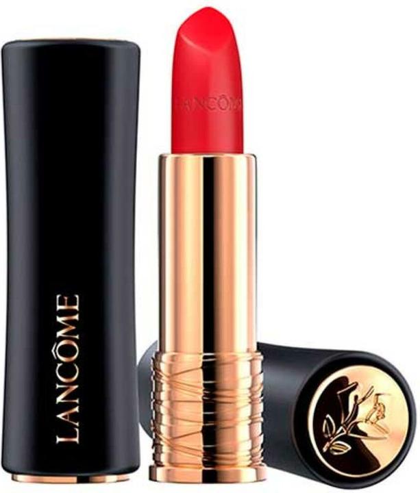 Image du produit Lancôme L'Absolu Rouge Drama Matte 82-Rouge-Pigalle (#82 Rouge Pigalle)