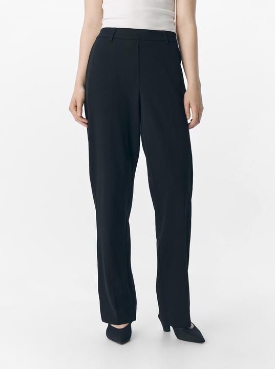 Actual product image Object OBJLISA Straight Leg Hose (W40/L32)