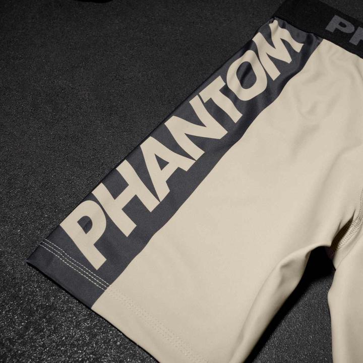 Image du produit Phantom Athletics Short de combat VECTOR Apex (M)