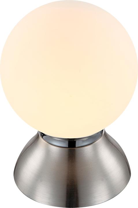 Image du produit Globo Lampe de table Kitty (220 lm, E14)