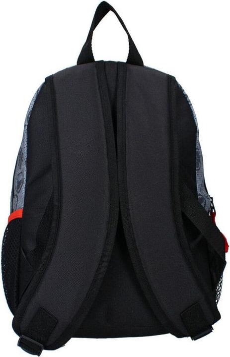 Produktbild Vadobag Marvel Rucksack Avengers The Incredible 35 cm
