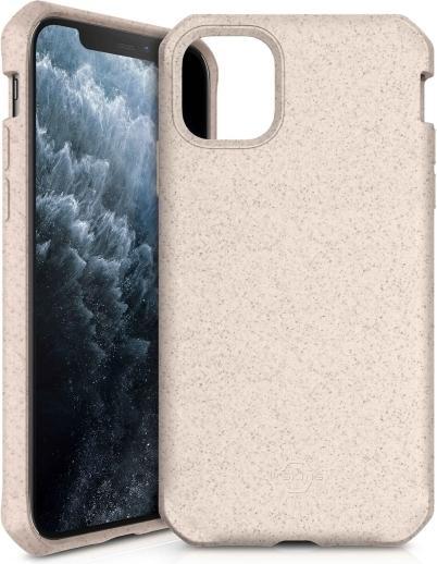 Image du produit Itskins Feronia Organic (Apple iPhone 11 Pro Max)